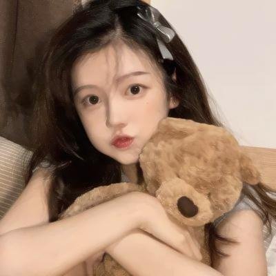 戴眼镜的人
