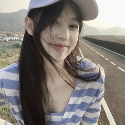 永不满足第二季