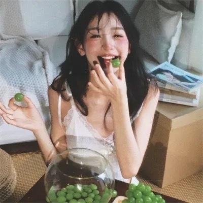 糖果掠夺者