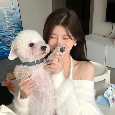 女记者查案记