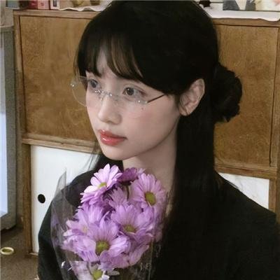 幽灵情书 国语