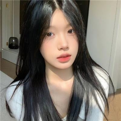 黑森灵