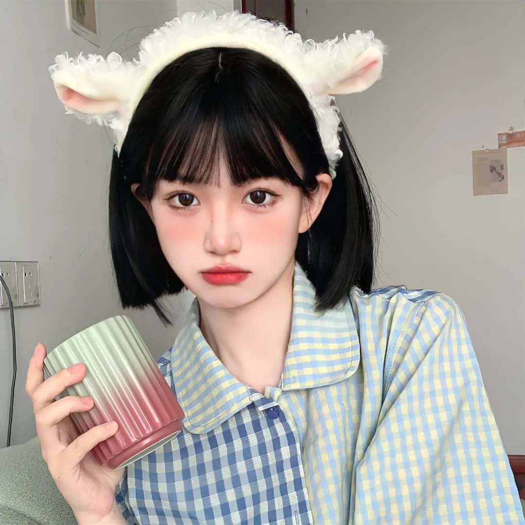 增血鬼果林
