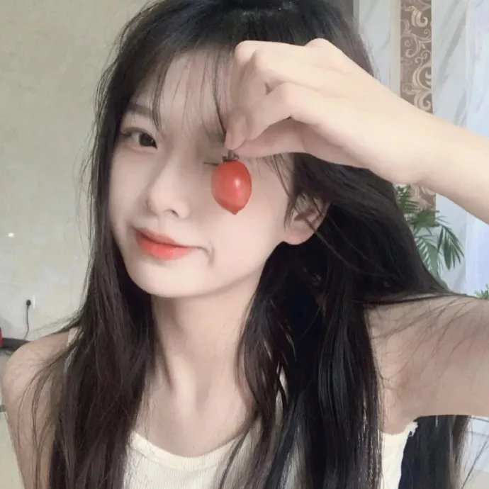 主妇的战争