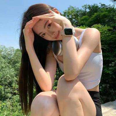 决战玄武门