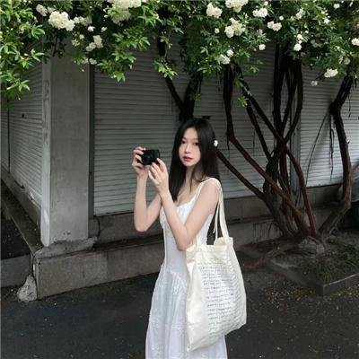 湾湾暖辰光