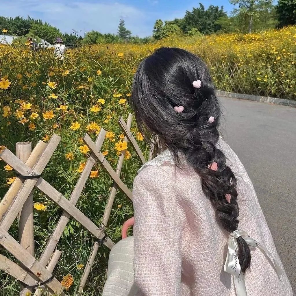 一个陌生人的电话