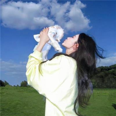 边城浪子