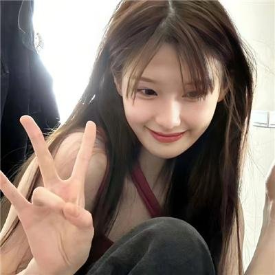 正义