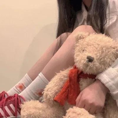 一骗到底