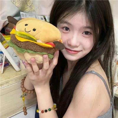 摇滚启示录
