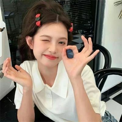 蓝胡子