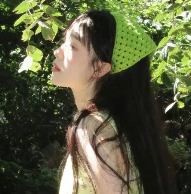 七个变态
