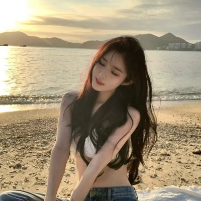 海边的曼彻斯特
