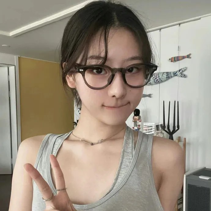 小飞的梦想