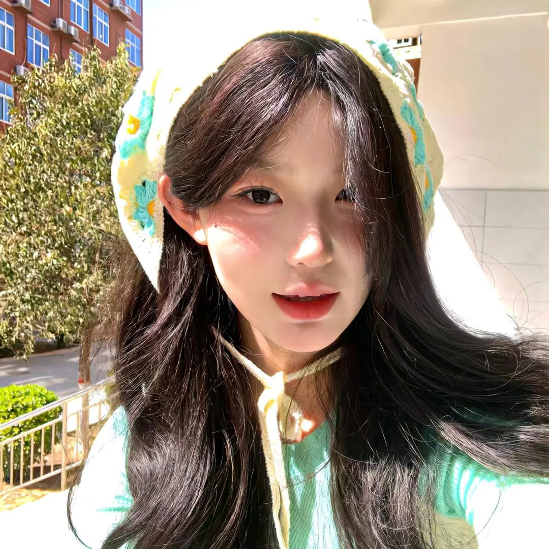 爱之咬痕