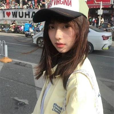 我私密的黄丝带