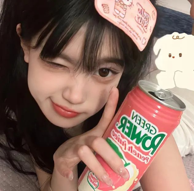 香江恩仇