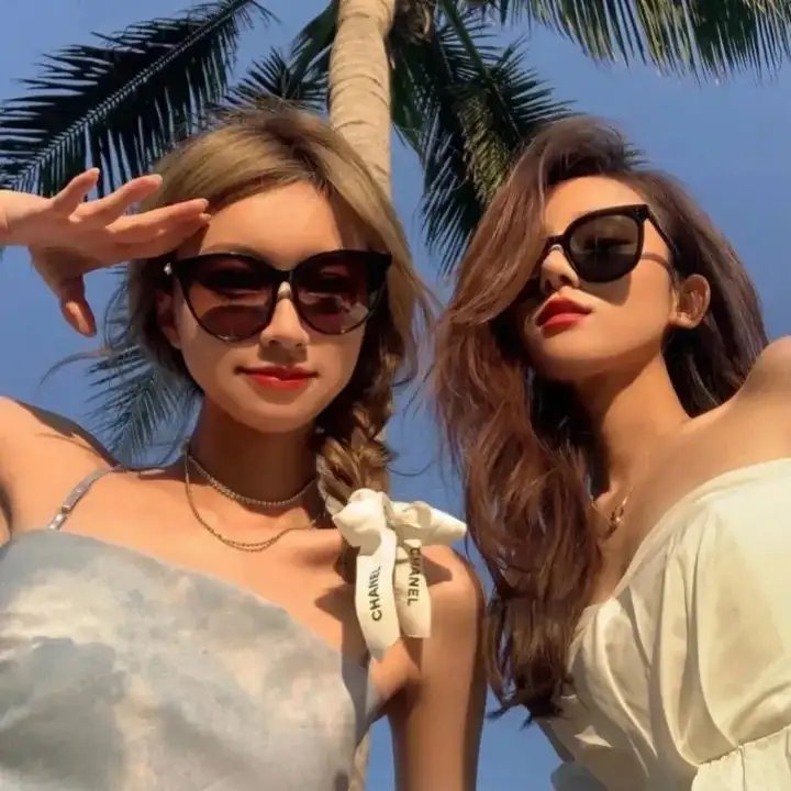 金装律师第八季