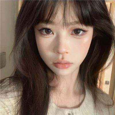 非关男孩